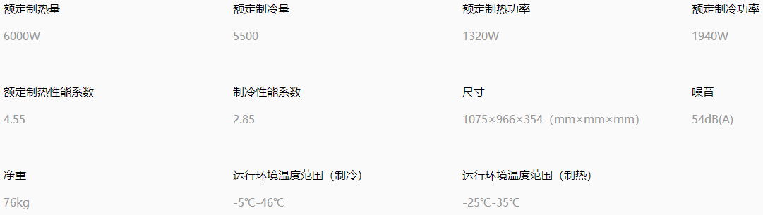 QQ图片20191029105229.png